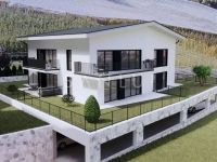 Apartment for sale in Laces (BZ)