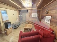 Apartment for sale in Comelico Superiore (BL)