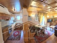 Apartment for sale in Comelico Superiore (BL)