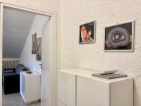 Apartment for sale in Pragelato (TO)