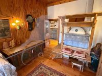 Apartment for sale in Comelico Superiore (BL)