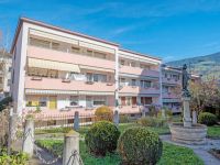 Apartment for sale in Bressanone (BZ)