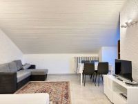 Apartment for sale in Pragelato (TO)