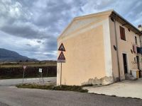 Country house / Farmhouse for sale in Rocca di Mezzo (AQ)