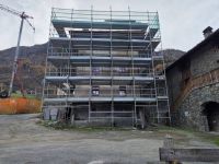 Apartment for sale in Pollein (AO)