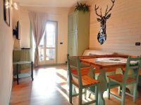 Apartment for sale in Frabosa Sottana (CN)