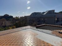 Apartment for sale in Nicolosi (CT)