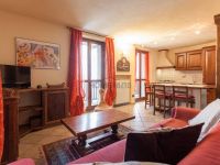 Apartment for rent in Courmayeur (AO)