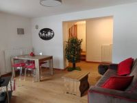Apartment for sale in San Vito di Cadore (BL)