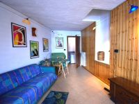 Apartment for sale in Sestriere (TO)