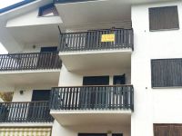 Apartment for sale in Vernante (CN)