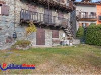 Apartment for sale in Sarre (AO)