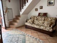 Apartment for rent in Castel di Sangro (AQ)