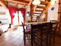 Apartment for sale in Cesana Torinese (TO)