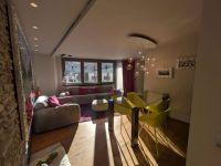 Apartment for sale in Valtournenche (AO)