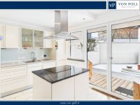 Terraced house for sale in Bressanone (BZ)