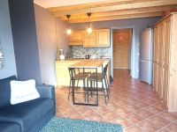 Apartment for sale in Frabosa Sottana (CN)