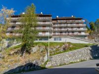 Apartment for sale in Foppolo (BG)