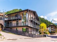 Penthouse / Attic apartment for sale in Nova Ponente (BZ)