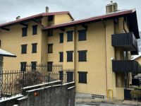 Apartment for sale in Chiesa in Valmalenco (SO)