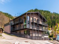Apartment for sale in Nova Ponente (BZ)