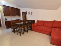 Apartment for sale in Pragelato (TO)