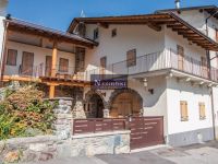 Apartment for sale in Gromo (BG)
