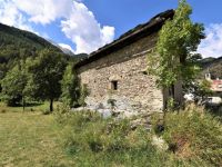 Villa for sale in Oulx (TO)