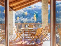Apartment for sale in Limone Piemonte (CN)