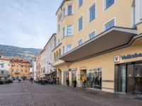 Property for rent in Bressanone (BZ)