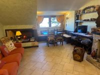 Apartment for rent in Roccaraso (AQ)