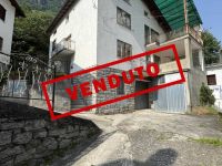 Apartment for sale in Villa di Chiavenna (SO)