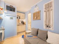Apartment for sale in Limone Piemonte (CN)