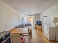 Apartment for sale in Silandro (BZ)