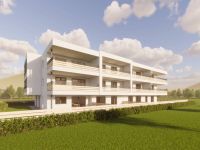 Apartment for sale in Racines (BZ)