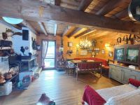 Terraced house for sale in Ponte di Legno (BS)