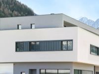 Building for sale in Racines (BZ)