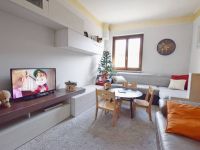 Apartment for sale in Vicoforte (CN)