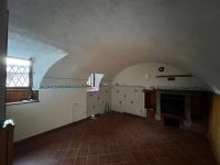 Apartment for sale in Carona (BG)