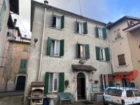 Detached house for sale in Lizzano in Belvedere (BO)