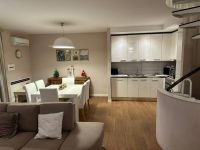 Apartment for rent in Castel di Sangro (AQ)