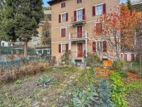 Apartment for sale in Bardonecchia (TO)