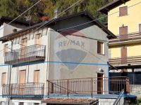 Apartment for sale in Breno (BS)