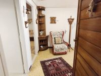 Apartment for rent in Limone Piemonte (CN)