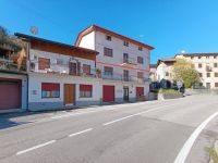 Villa for sale in Enego (VI)