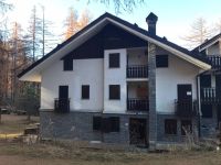 Apartment for sale in Sauze d'Oulx (TO)