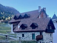 Apartment for sale in Ravascletto (UD)