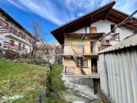 Detached house for sale in Viù (TO)