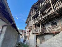 Detached house for sale in Viù (TO)