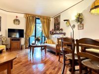 Apartment for sale in Sestriere (TO)
